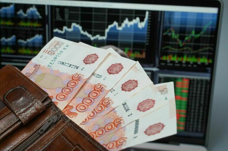   Тимур Ханов/ПГ