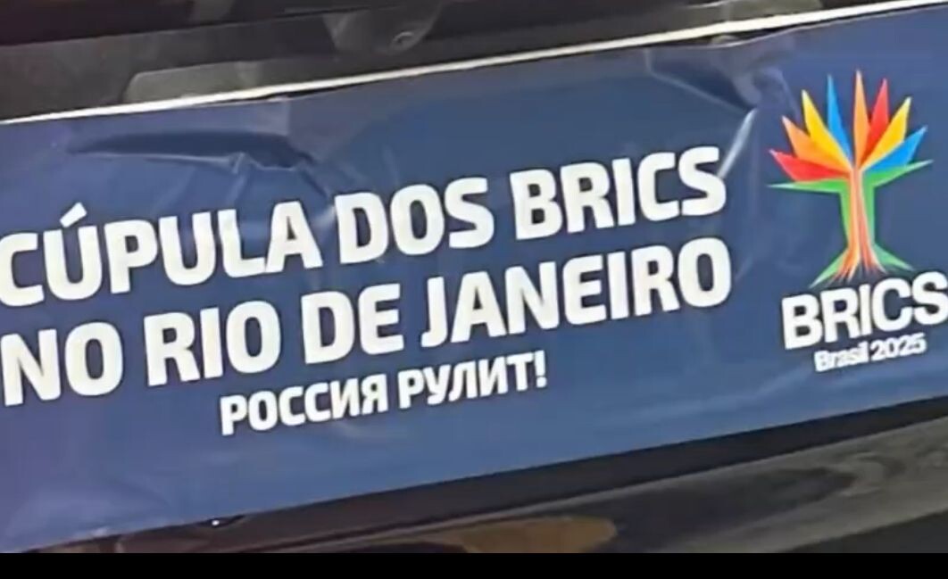     / Источник: ©кадр из видео