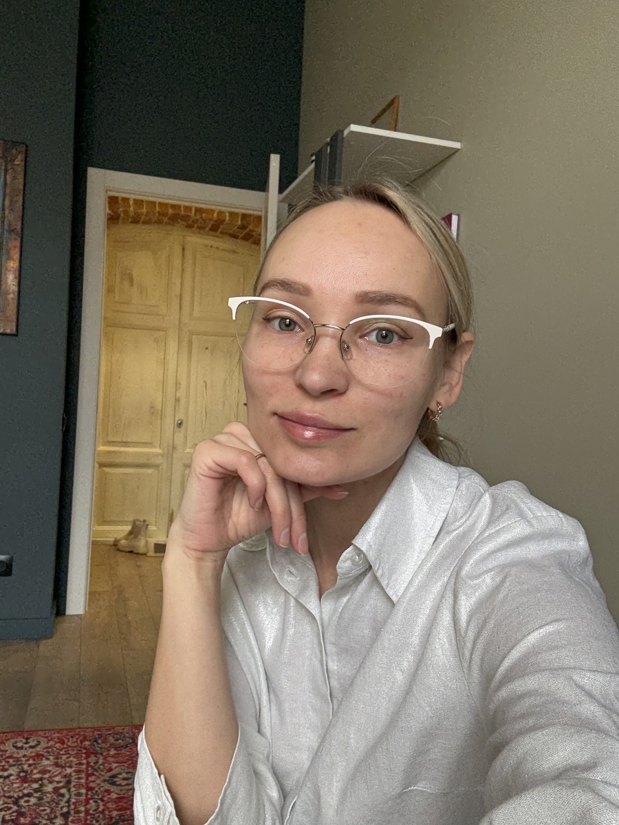 Сегодня в ожидании своих на терапию