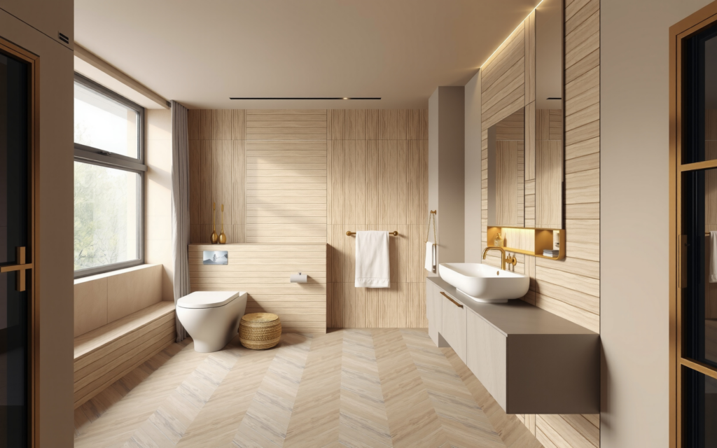    5-кейсов-2025-керамогранит-малые-метражи-элитные-интерьеры-СПб Plitburg