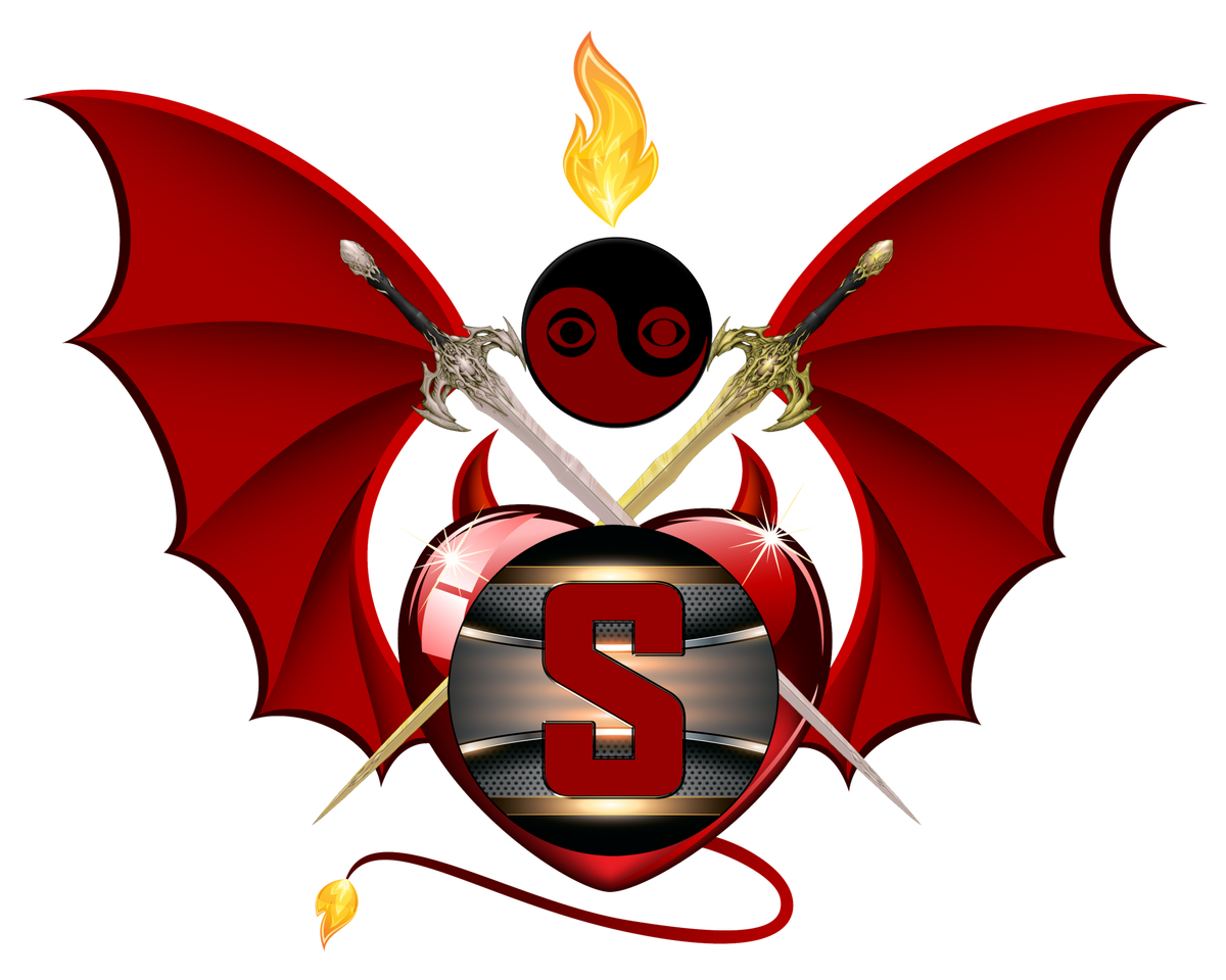 День Шеллинберга