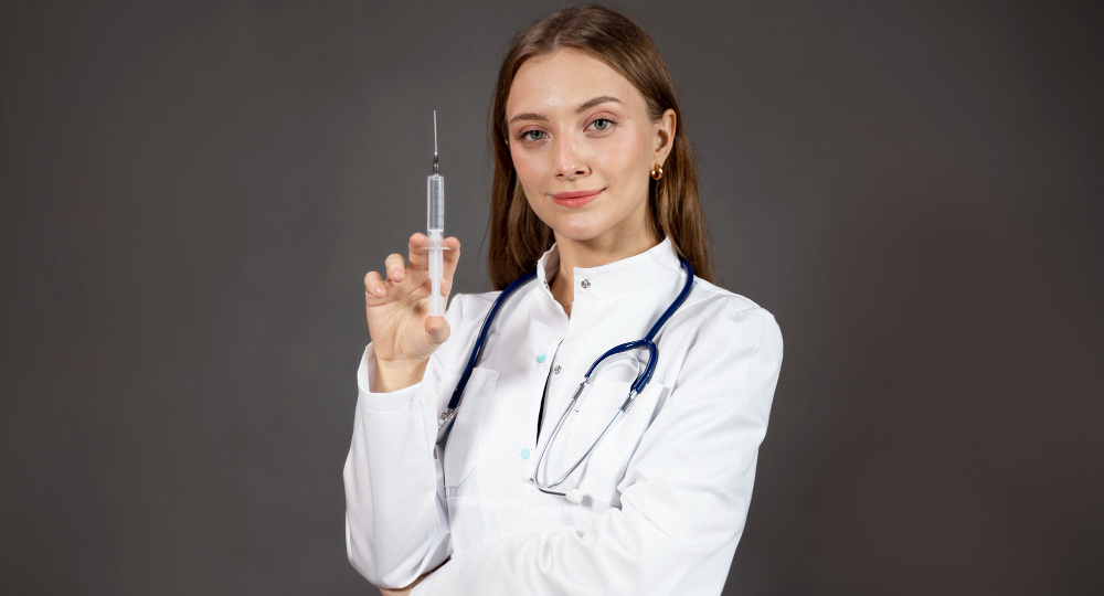 Кодировка от пивного алкоголизма: работает ли метод?