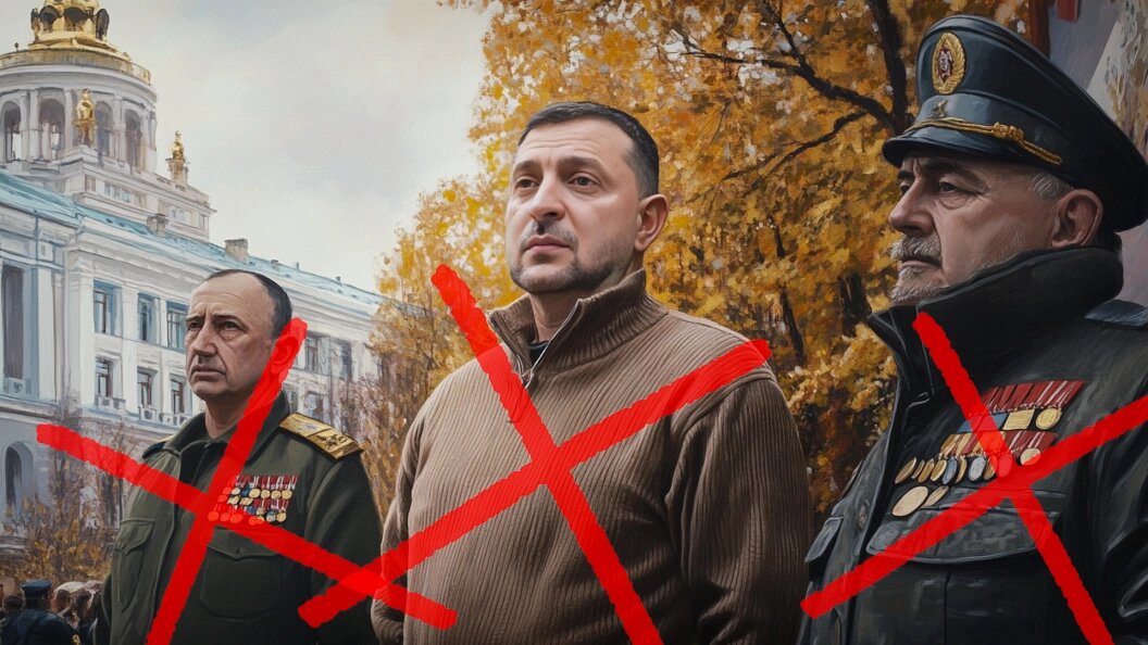    Фото: Царьград