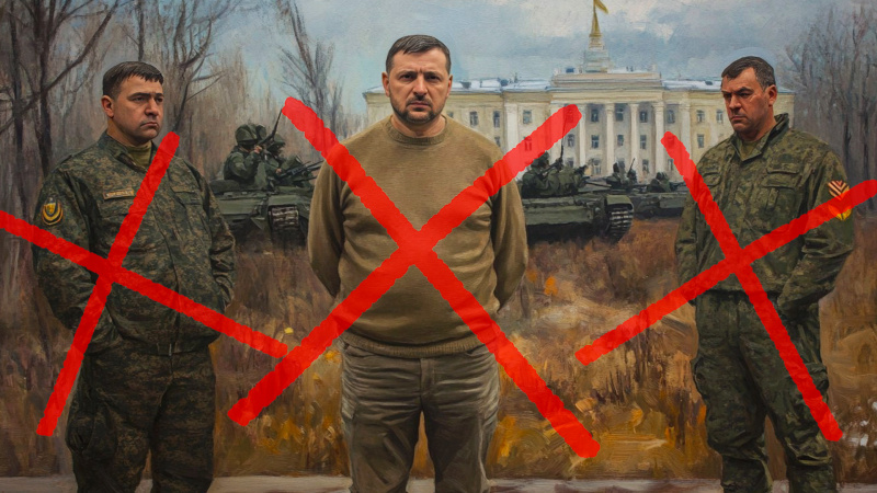    Фото: Царьград