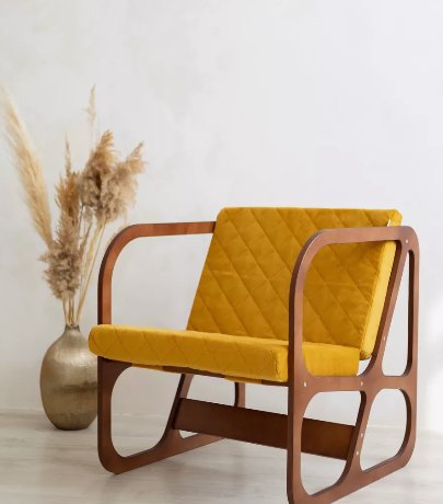 Фото продавца