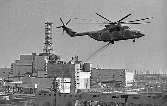 Подробнее https://rsva54.ru/news.php?id=1745942150  
 

