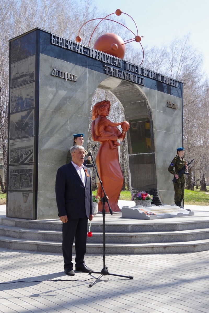 Подробнее https://rsva54.ru/news.php?id=1745942150
 
 
