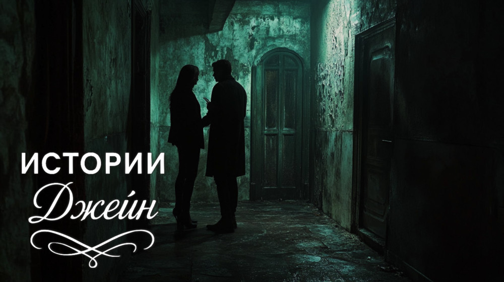    — Ты терпишь что я ухожу на ночь а в ответ я продолжаю содержать тебя и платить за учебу сына — Петрова и её терпение лопается