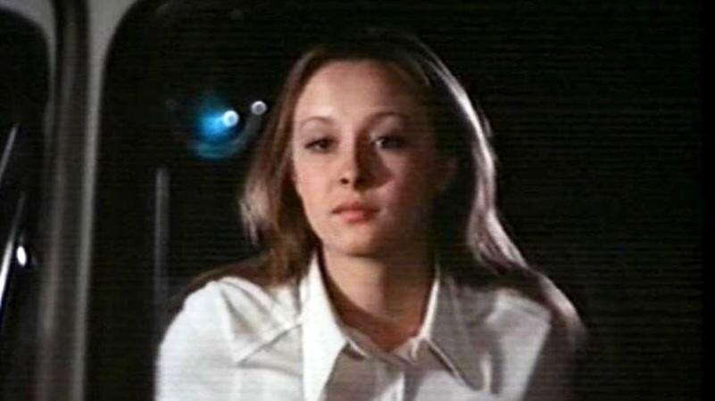 Фото: kino-teatr.ru