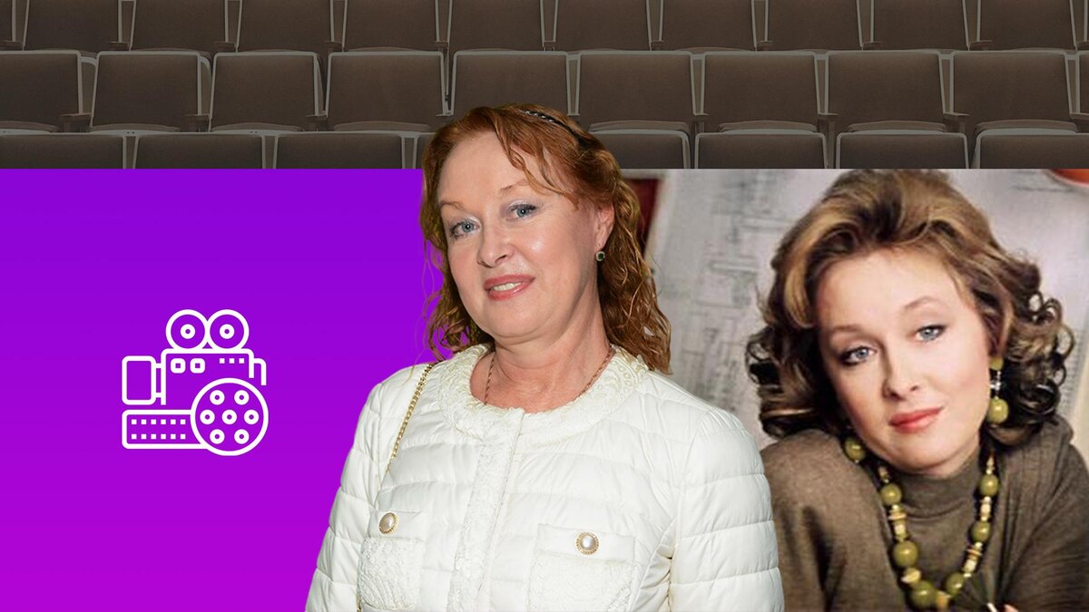 Коллаж 78.ru: Anatoly Lomohov/globallookpress.com, kino-teatr.ru, unsplash.com, flaticon.com/ultimatearm