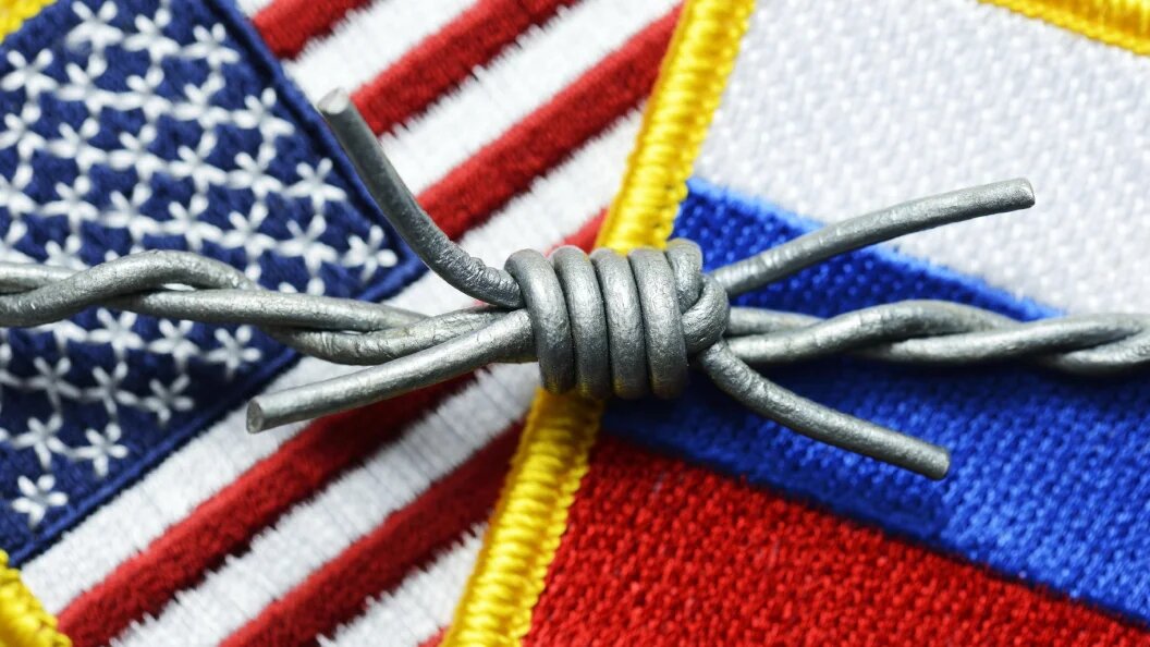    Фото: Ohde/face to face/Globallookpress