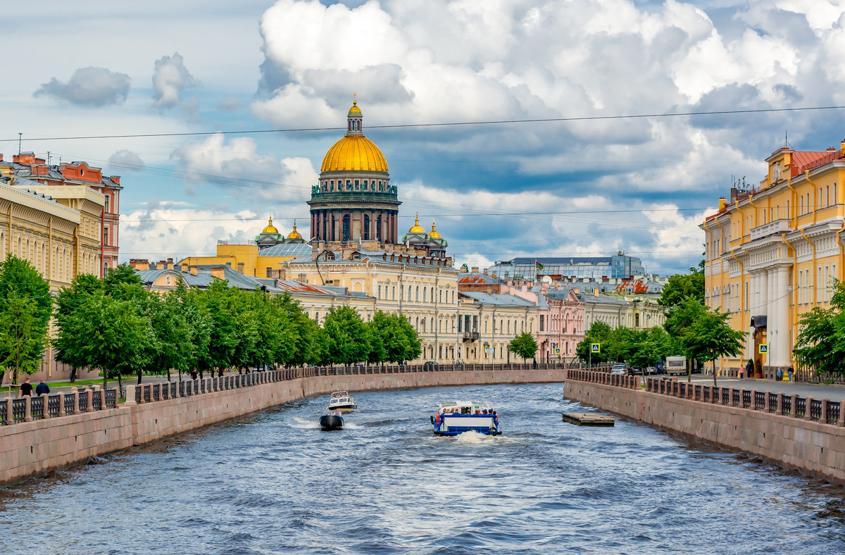 Источник: Shutterstock 