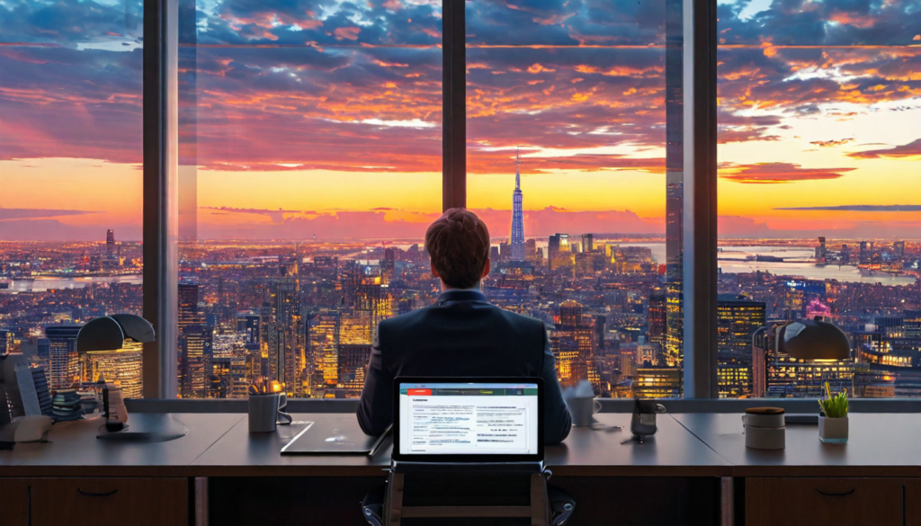    Геотаргетинг_и_его_преимущества