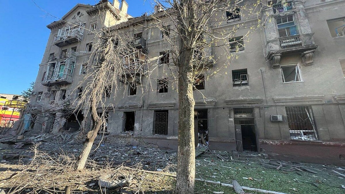    Фото: пресс-служба Министерства внутренних дел по Донецкой Народной Республике