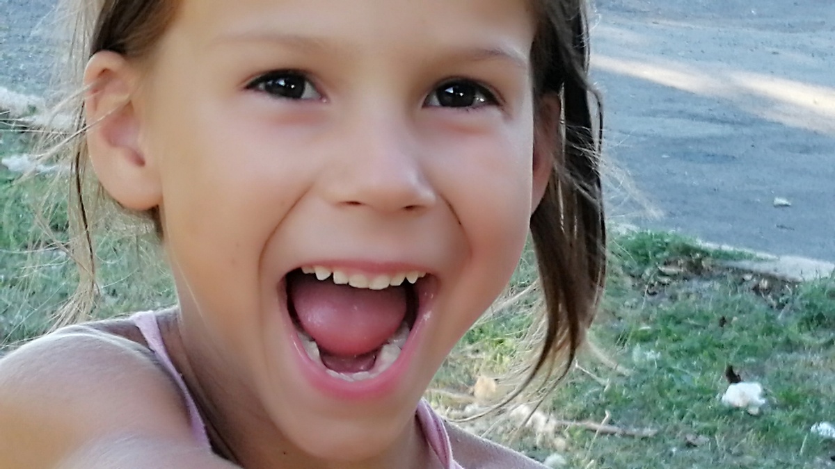 Я достигну всего, что пожелаю!