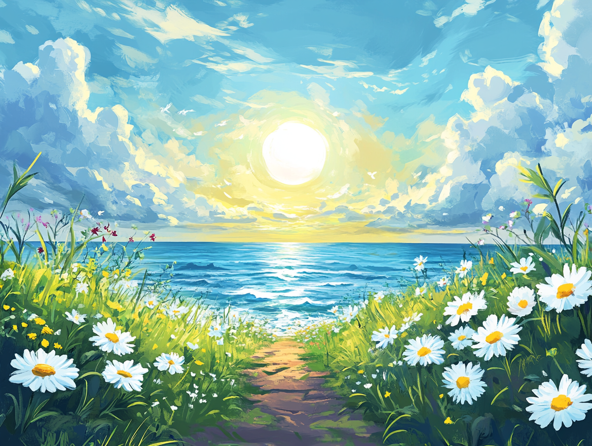 День солнца