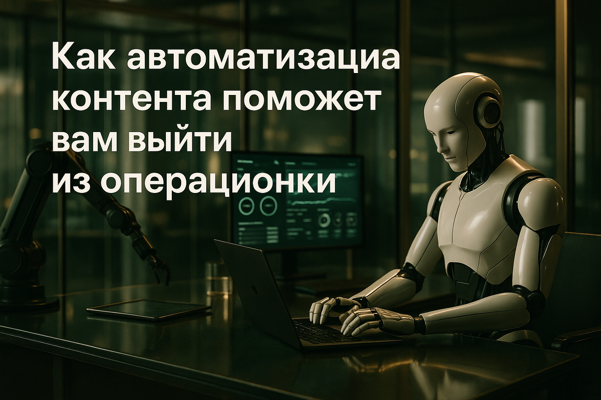    10_neozhidannykh_sekretov_nizkobudzetnogo_remonta_kvartiry.jpg Никита Титов