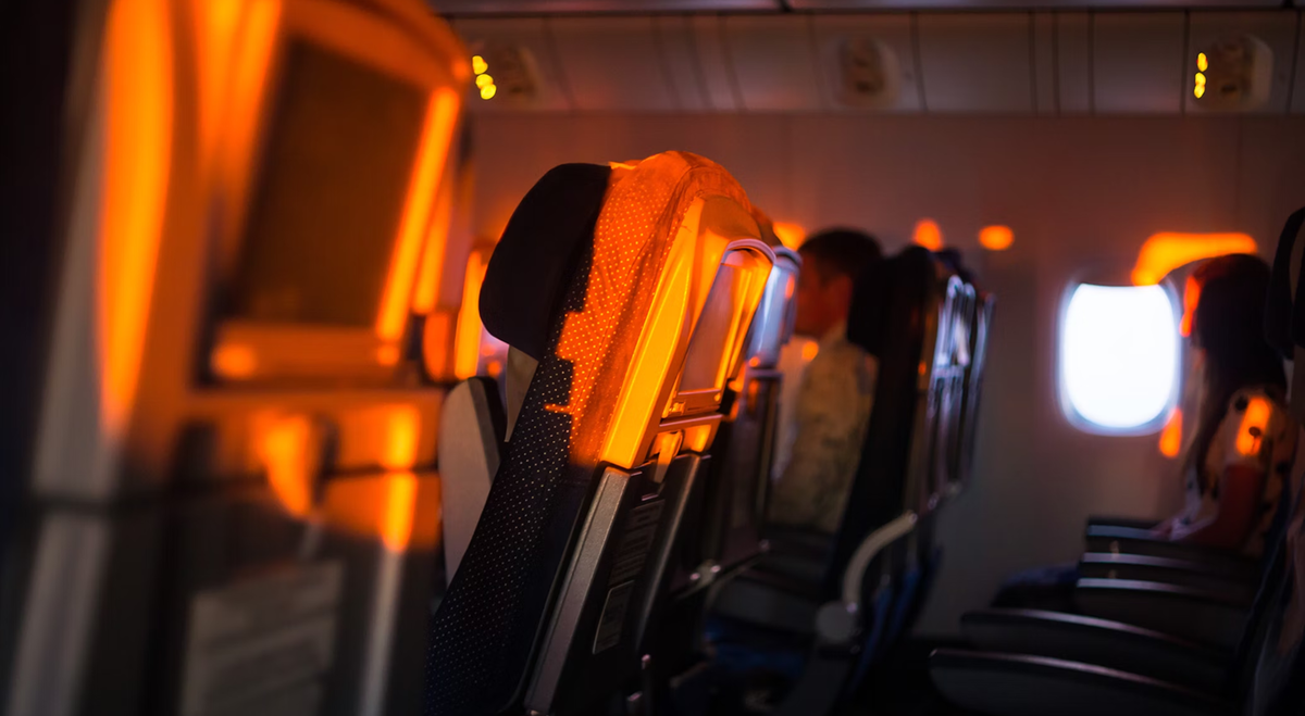 Фотография unsplash