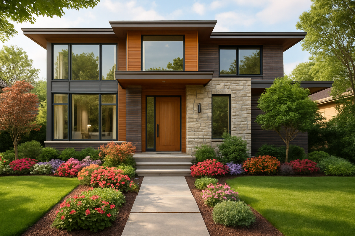    с чего начать оформление ипотеки: пошаговое руководство для успешной покупки недвижимости Михаил Невелев