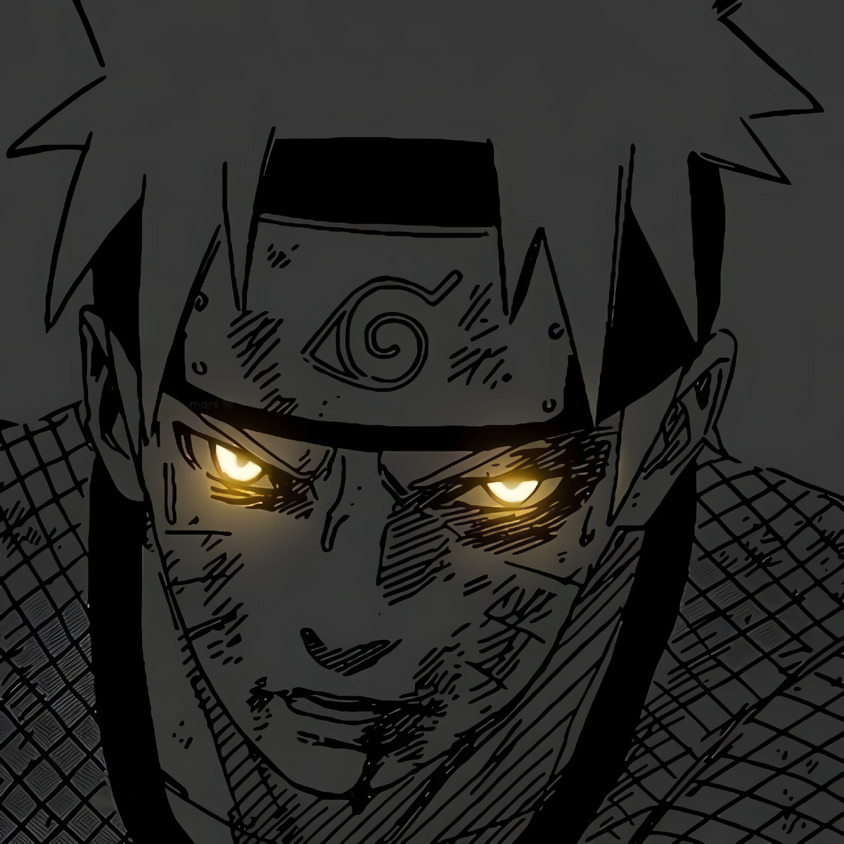 🐾тг: ONIME ESTET