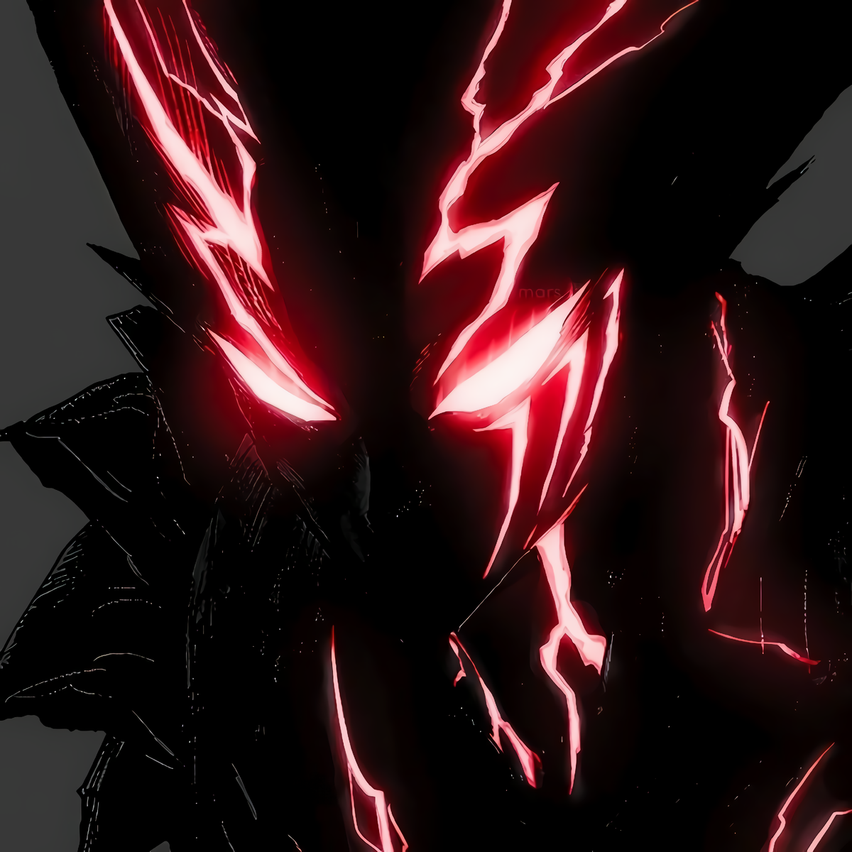 🐾тг: ONIME ESTET