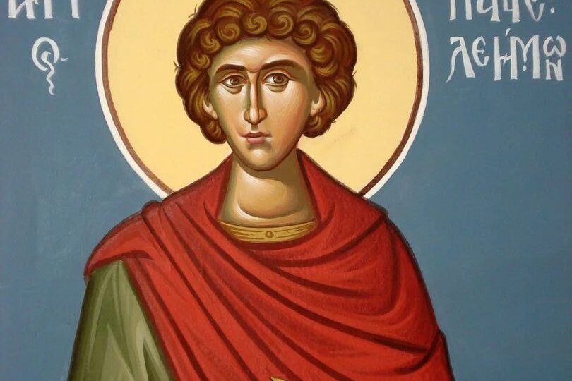 🌿Здоровье – это особый Божий дар