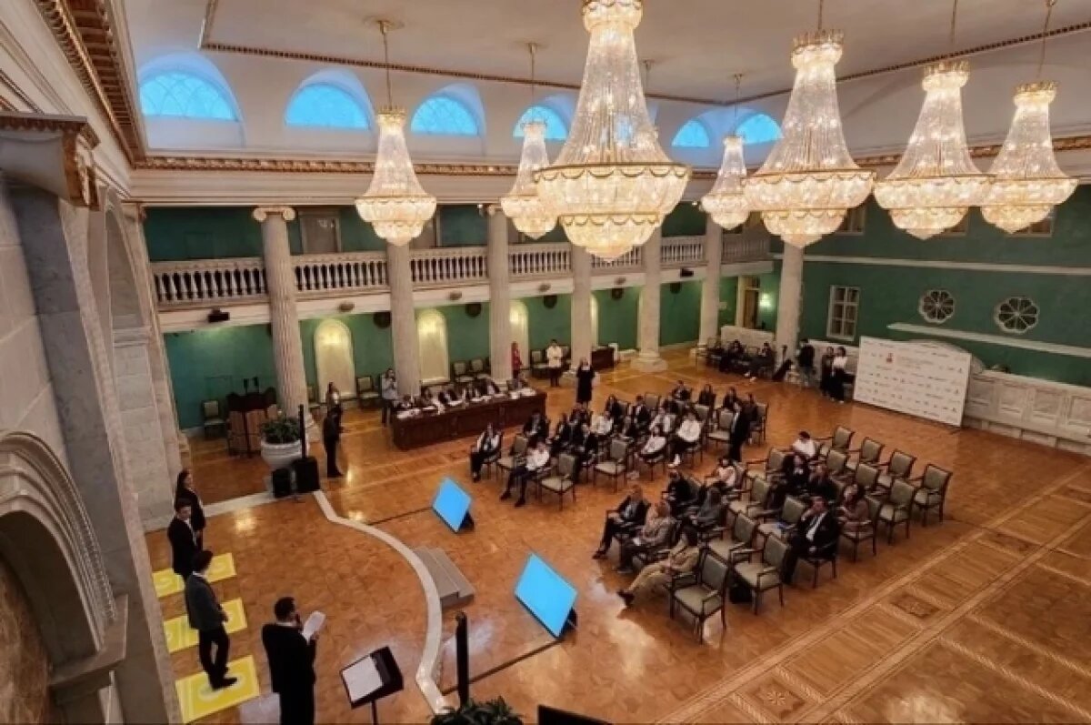    Расчет или вдохновение?