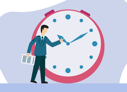 Иллюстрация: Право.ru/Петр Козлов