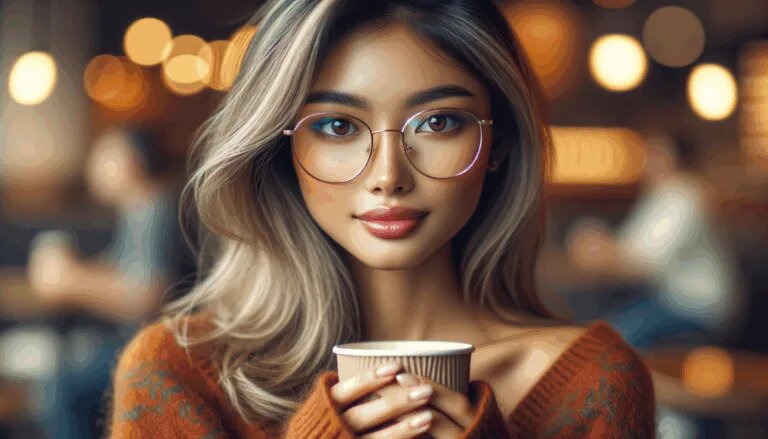    Как выбрать курс по нейросетям для маркетинга admin