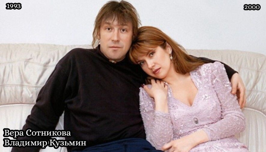 Открытые источники 