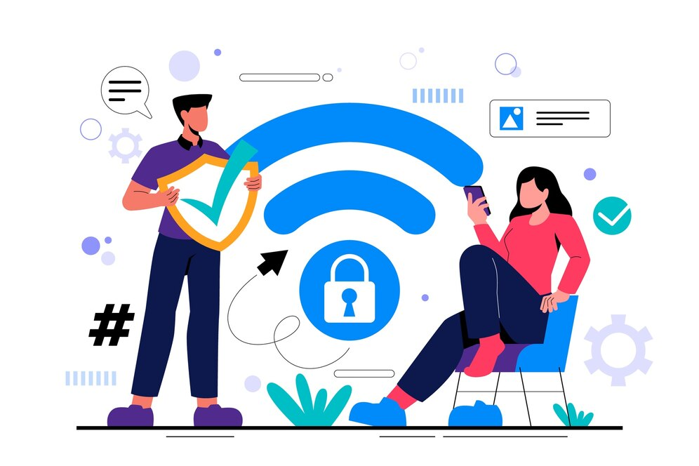 Гибкие условия сделок на P2P-платформах