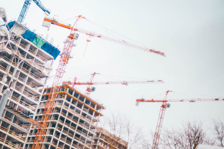    Фото: Общественная Служба Новостей Кристина Мартова