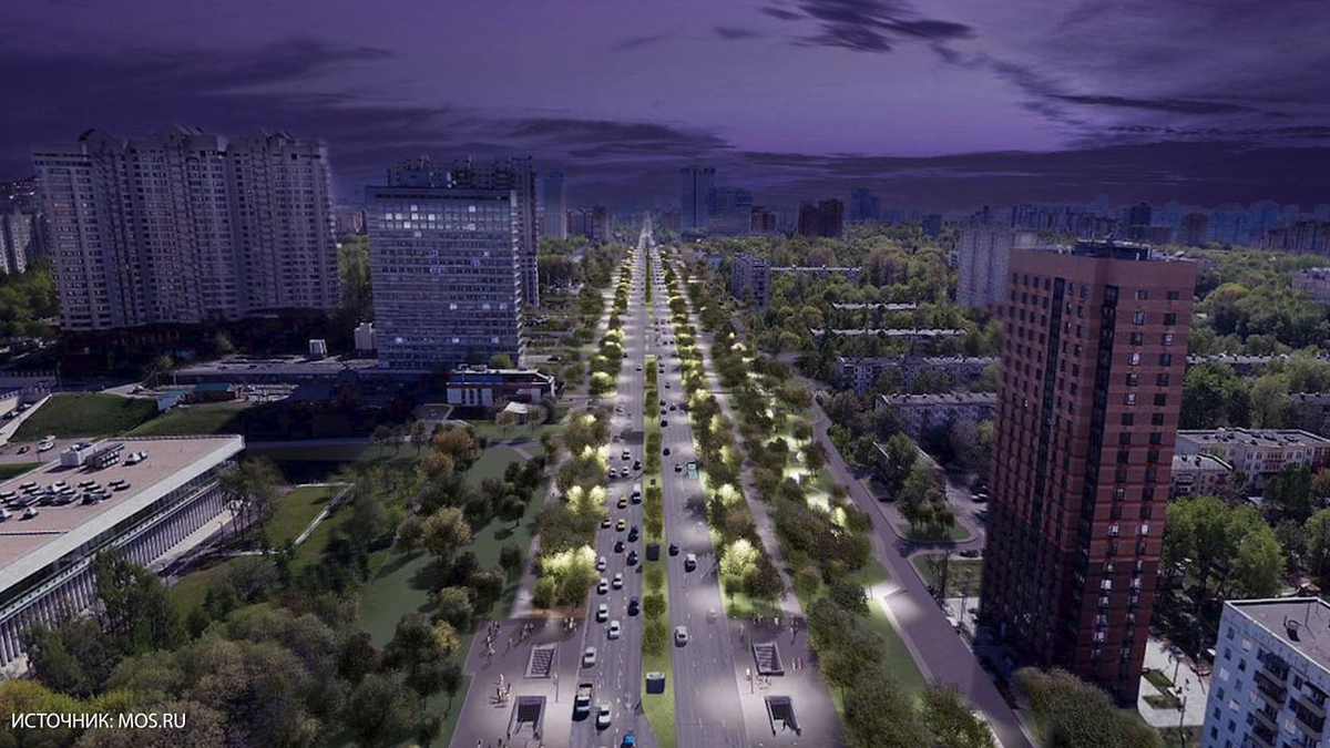 Фото: mos.ru