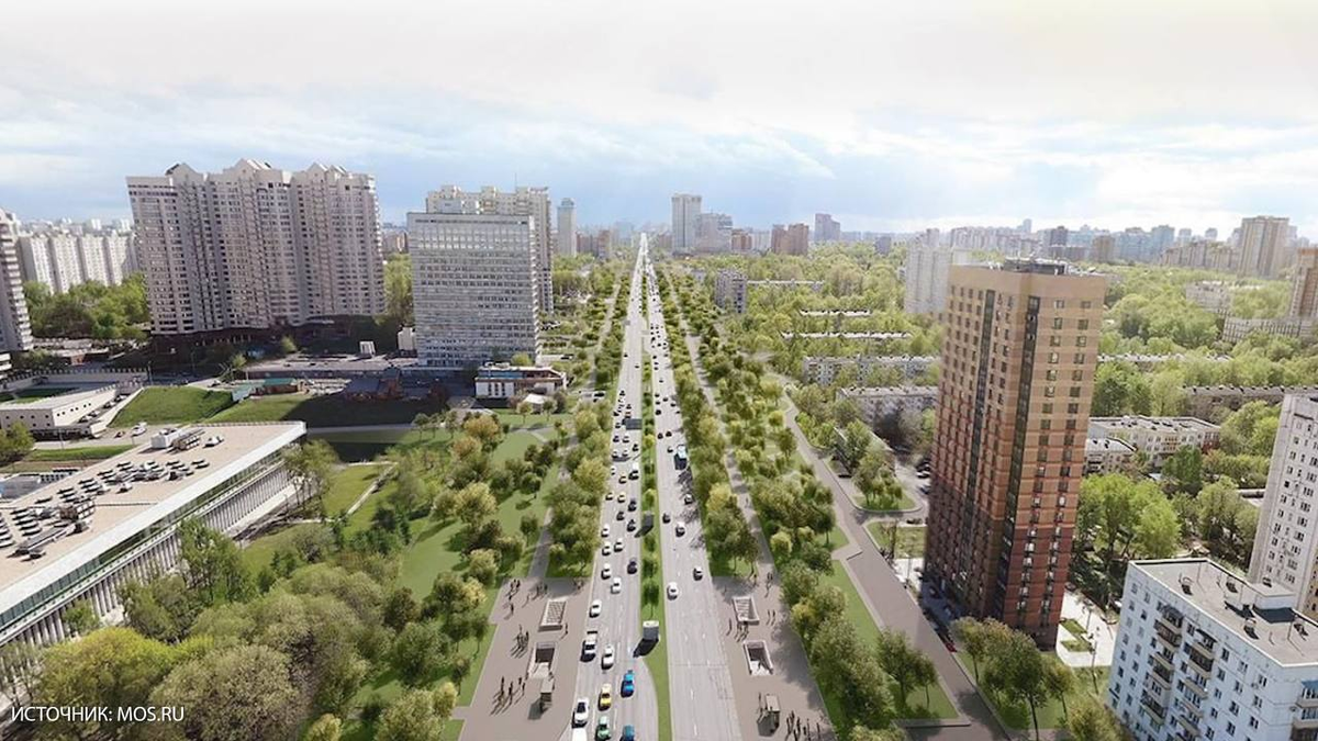 Фото: mos.ru