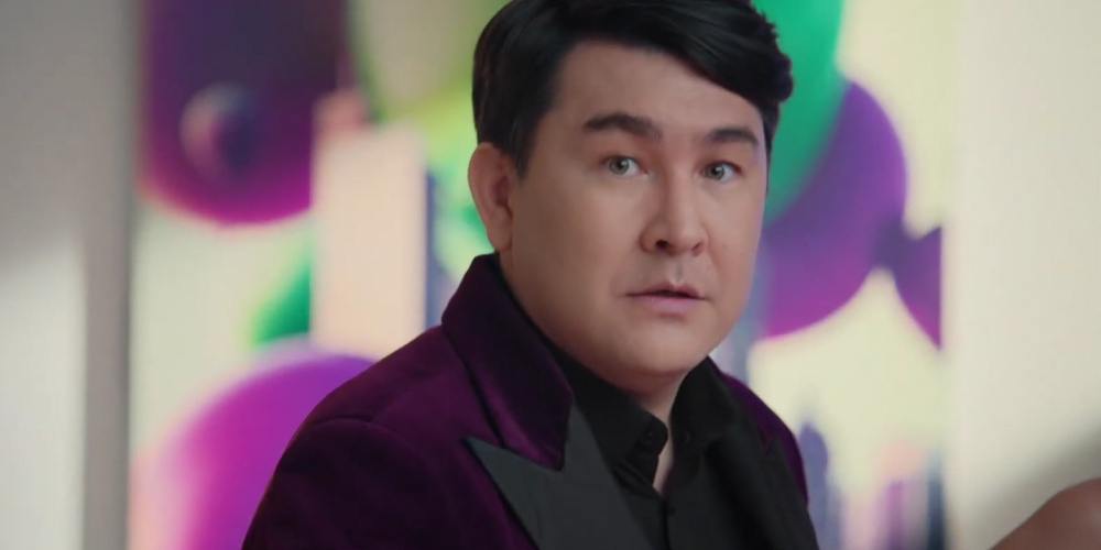 взято из открытых источников