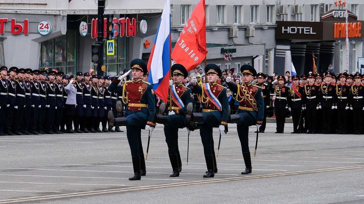     Источник: 1MI