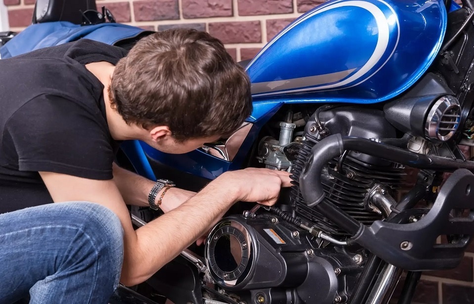 Картинка из интернета