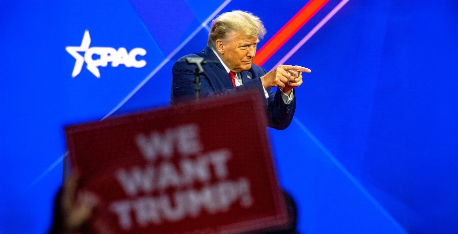 Фото: IMAGO/MediaPunch