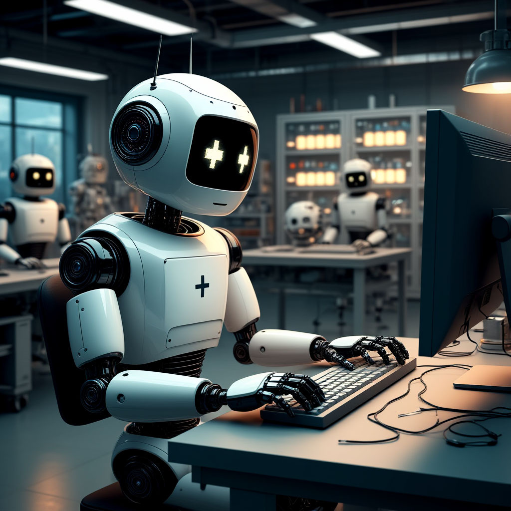 Картинка создана на сайте: https://alice.yandex.ru/chat/01968a5d-f949-4000-bf31-b7a3aff985e6/