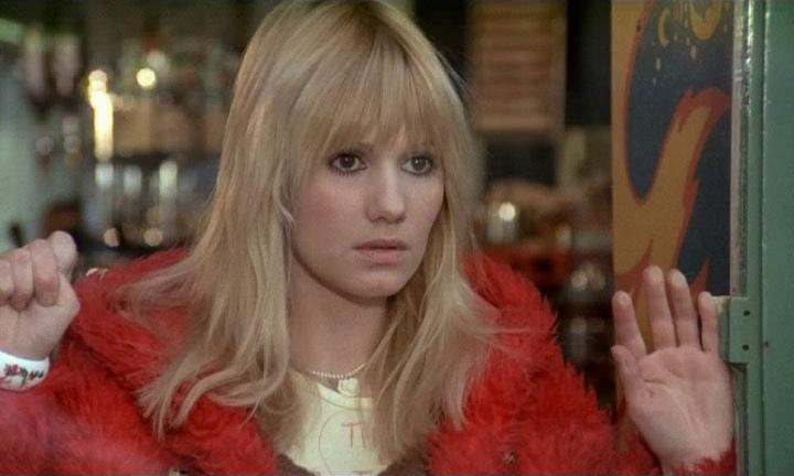 Кадр из фильма "Никаких проблем" взят для иллюстрации из Яндекс Картинки.