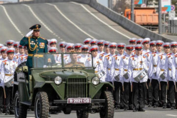    Фото: KazanFirst