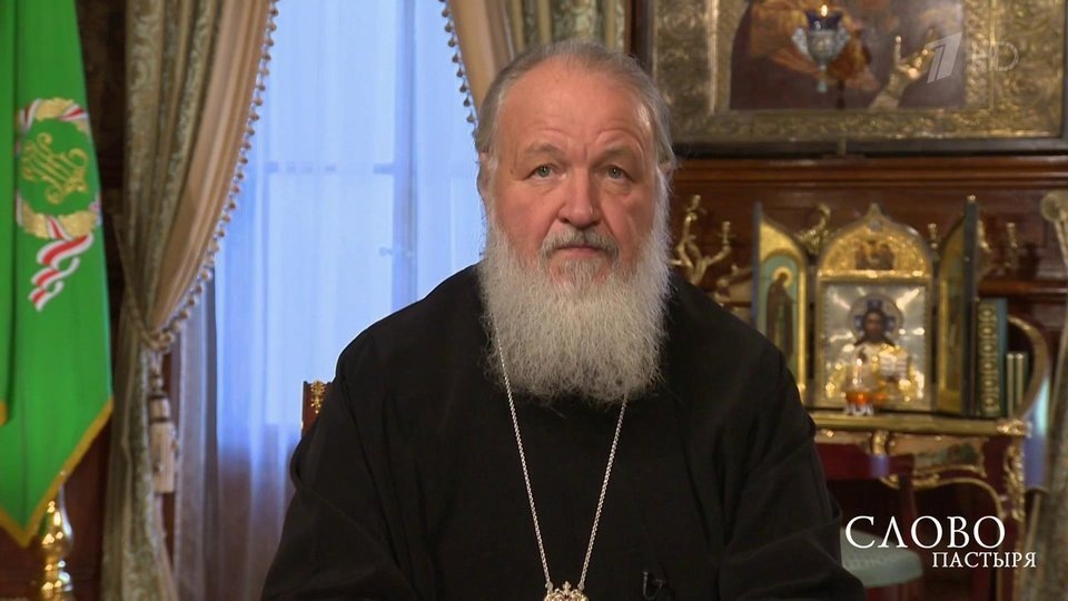 ...а эту после. А еще были Армейский магазин и Умницы и умники