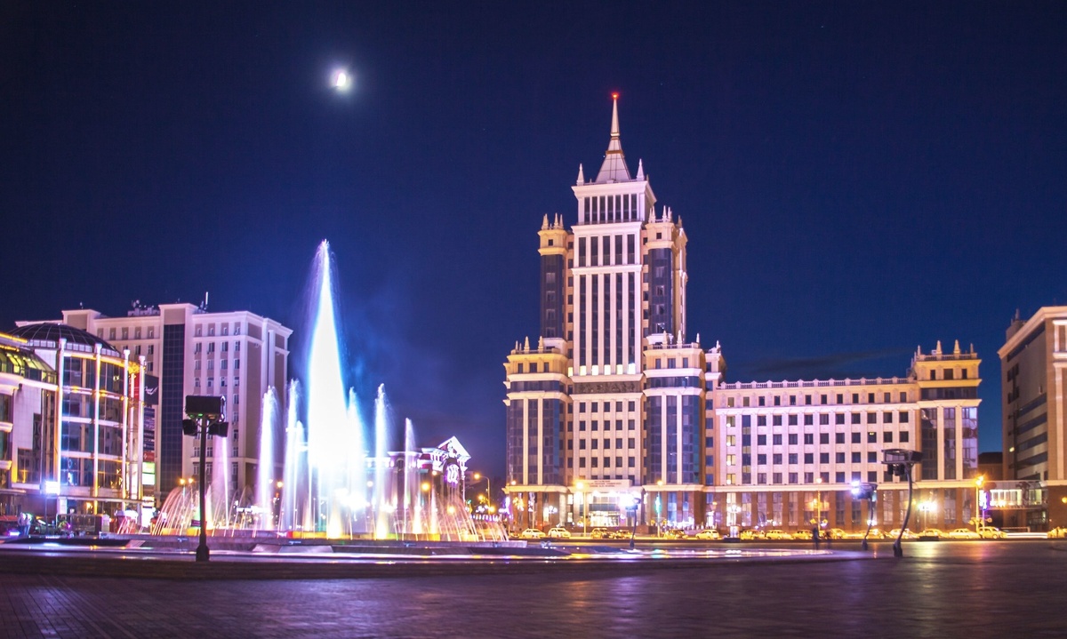 Фото из интернета 