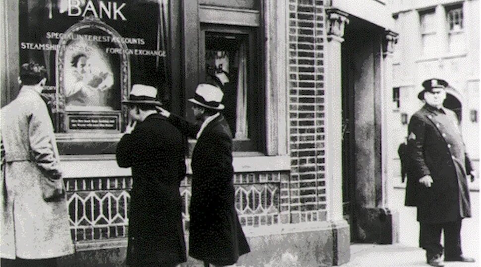 Деньги не решают все