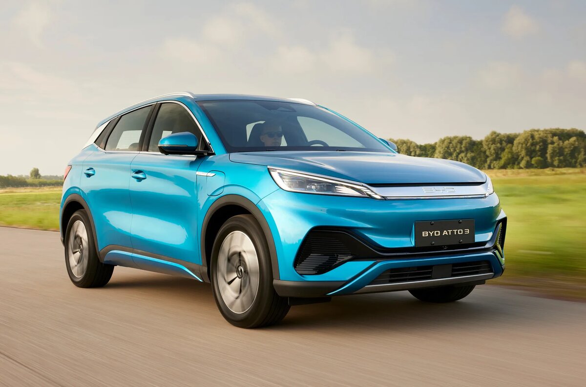 https://motor.ru/imgs/2024/07/22/23/6540410/2eba3220b6bbd1a9a72597a2720b5fcf66034ba3.jpg