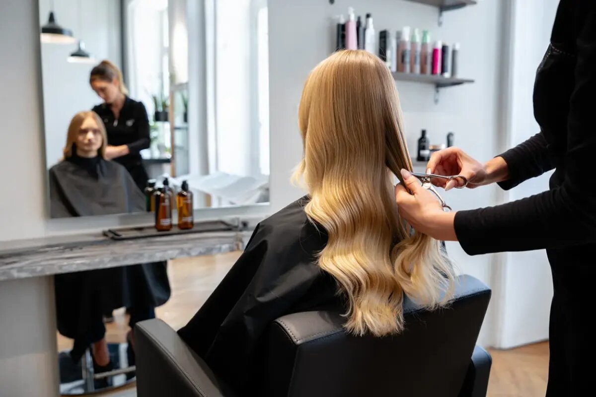 денежная стрижка на май 2025