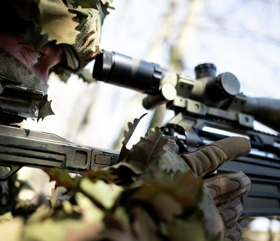    Сергей Бобылев/РИА Новости