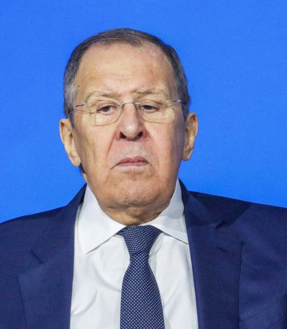    Сергей Петров/NEWS.ru