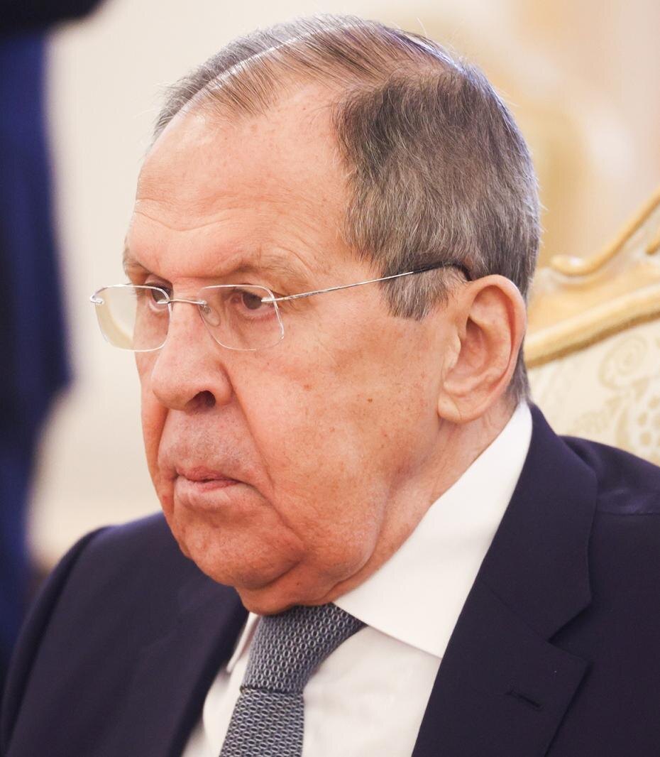    Наталья Шатохина/NEWS.ru