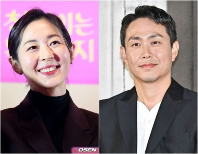    osen.co.kr
